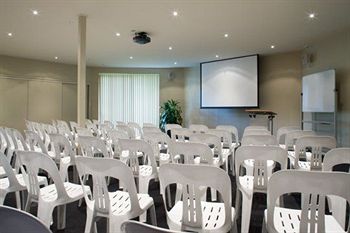 Darlington Beach Resort & Holiday Park - Sydney 4u 4