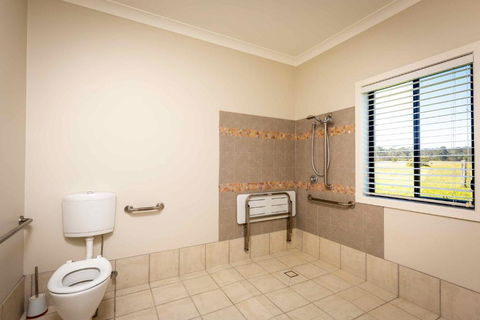Mandalay Villas - Villa 2 - Sydney 4u 5