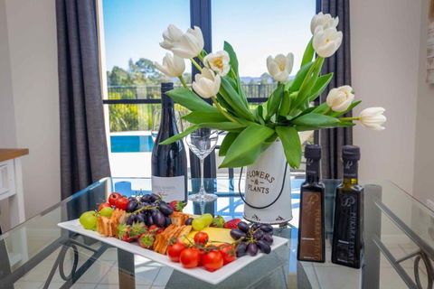 Mandalay Villas - Villa 2 - Sydney 4u 4