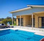 Mandalay Villas - Villa 2 - Sydney 4u