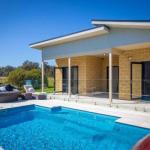 Mandalay Villas - Villa 2 - Sydney 4u 0