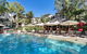 Sea Temple Palm Cove 2 Bedroom Luxury Apartment - thumb 1