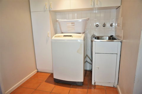 Osprey Holiday Village Unit 123 - Sydney 4u 4