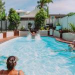 Beach & Bay Holiday House - Accommodation Sydney 0