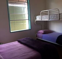 Aussie Way Backpackers - Accommodation Sydney