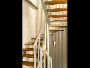 Seaspray Apartments - Accommodation Sydney 4