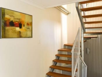 Seaspray Apartments - Accommodation Sydney 3