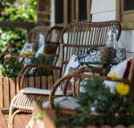 Buttercup Hill - Accommodation Sydney