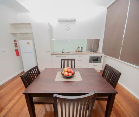 Harmony At Tower Hill Apartment - Accommodation Sydney 5