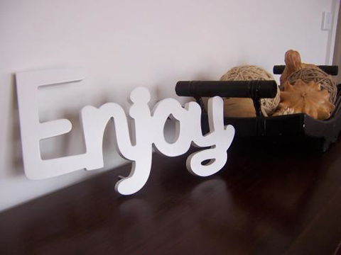Harmony At Tower Hill Apartment - Accommodation Sydney 3
