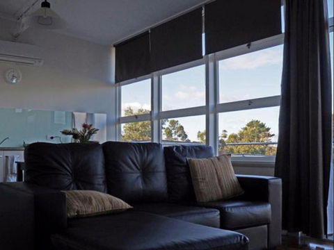 Harmony At Tower Hill Apartment - Accommodation Sydney 2