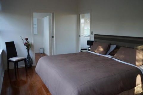 Harmony At Tower Hill Apartment - Accommodation Sydney 6