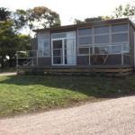 Harmony At Tower Hill Apartment - Accommodation Sydney 0