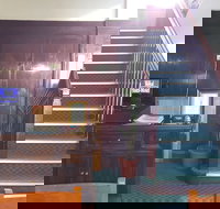 Royal Hotel Tenterfield - Accommodation Sydney