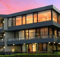 Best Western Plus Hw Boutique Hotel - Accommodation Sydney
