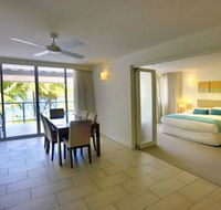 Drift Luxury Private Apartment - Accommodation Sydney