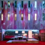 Melbourne VIC Accommodation Sydney