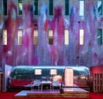 Notel - Accommodation Sydney