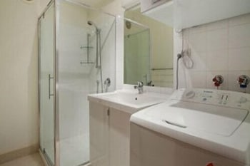 Lawlers 20 - Accommodation Sydney 4