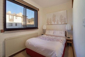 Lawlers 20 - Accommodation Sydney 5