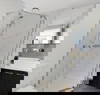 Melbourne Star - Accommodation Sydney