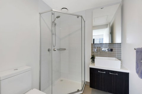 Melbourne Star - Sydney Resort 0