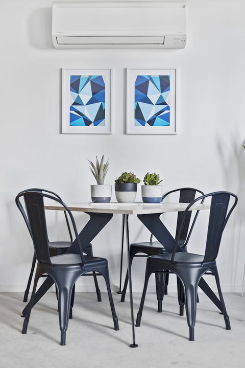 Melbourne Star - Sydney Resort 3