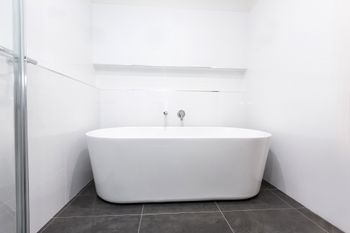 Brand New Townhouse - Sydney 4u 4