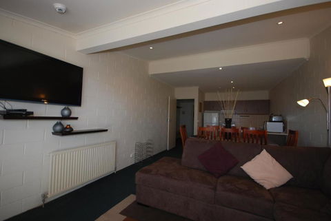 Alpine Heights 08 - Sydney 4u 3