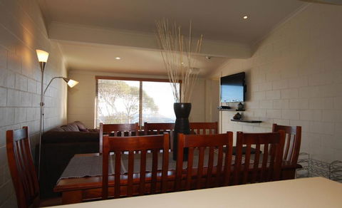 Alpine Heights 08 - Sydney 4u 1