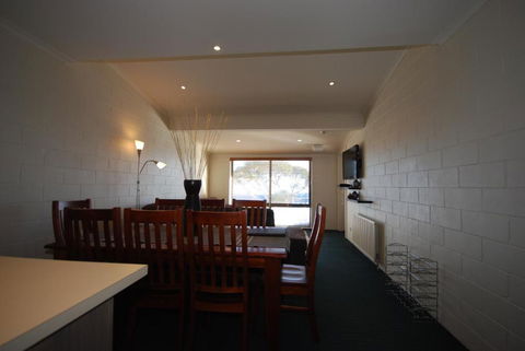 Alpine Heights 08 - Sydney 4u 6