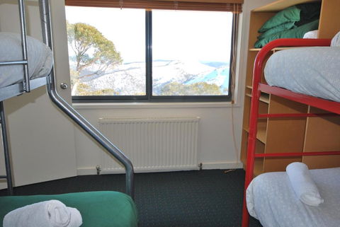 Alpine Heights 08 - Sydney 4u 4
