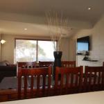 Alpine Heights 08 - Sydney 4u 0
