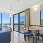 ?Airliedise?NO Hills?5min Walk 2 Port Of Airlie/Ferry Terminal?WiFi?Netflix - Sydney 4u 0