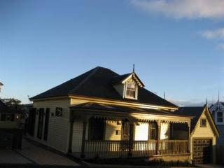 2 On 2 - Accommodation Sydney 0