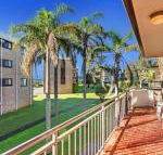 Kurranulla Unit 5/15 Weatherly Close - Accommodation Sydney