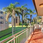 Kurranulla, Unit 5/15 Weatherly Close - Accommodation Sydney 0