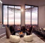 IFSuites IFSTAYS Light House Apartment - Accommodation Sydney