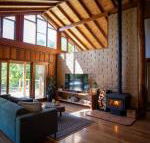 Carawirry Forest Escape - Sydney 4u