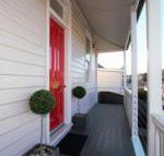 Horlock House - Sydney 4u