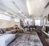Coogee Luxury Home with Salt Water Pool  Parking