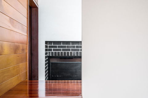 Your Luxury Escape - Cedar View - Accommodation Sydney 5