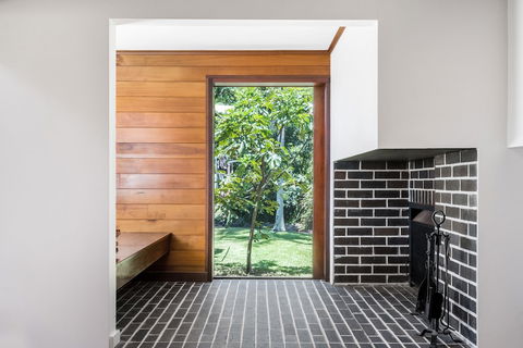 Your Luxury Escape - Cedar View - Accommodation Sydney 4