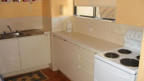Kalbarri Riverview Resort Unit 33 - Accommodation Sydney 5