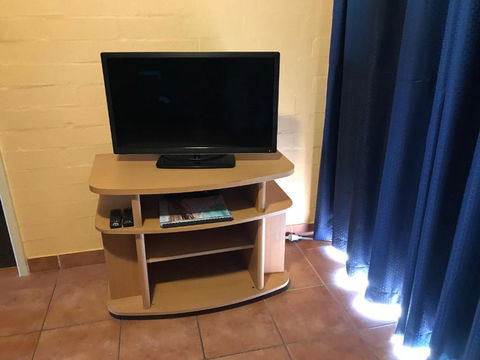 Kalbarri Riverview Resort Unit 33 - Accommodation Sydney 2