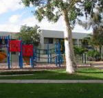 Kalbarri Riverview Resort Unit 33 - Accommodation Sydney