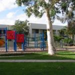 Kalbarri Riverview Resort Unit 33 - Accommodation Sydney 0