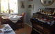 Seas The Day B & B - thumb 0
