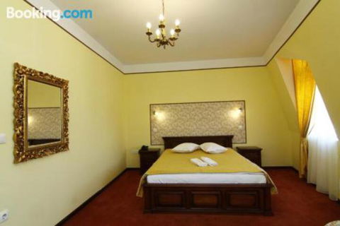 Mole Creek Lodge - Accommodation Sydney 1