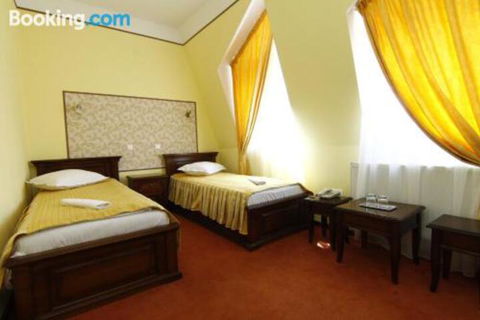 Mole Creek Lodge - Accommodation Sydney 5